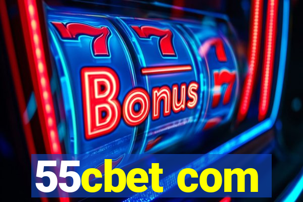 55cbet com